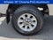 2021 Ford Super Duty F-350 SRW XL