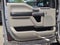 2021 Ford Super Duty F-350 SRW XL