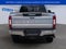 2021 Ford Super Duty F-350 SRW XL
