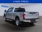 2021 Ford Super Duty F-350 SRW XL