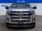 2021 Ford Super Duty F-350 SRW XL