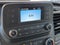2024 Ford Transit Cargo Van T-250 148" Med Rf 9070 GVWR AWD