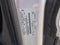 2024 Ford Transit Cargo Van 148 WB Medium Roof Cargo