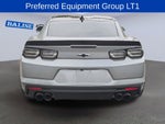2024 Chevrolet Camaro LT1