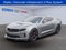 2024 Chevrolet Camaro LT1