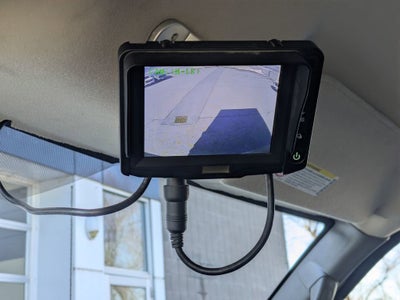 2014 Chevrolet Express Cutaway 3500 3500