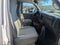 2014 Chevrolet Express Cutaway 3500 3500