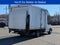 2014 Chevrolet Express Cutaway 3500 3500