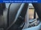 2021 Chevrolet Silverado 3500 HD Chassis Cab Work Truck