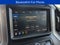 2021 Chevrolet Silverado 3500 HD Chassis Cab Work Truck