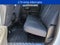 2021 Chevrolet Silverado 3500 HD Chassis Cab Work Truck