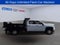 2021 Chevrolet Silverado 3500 HD Chassis Cab Work Truck