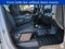 2021 Chevrolet Silverado 3500 HD Chassis Cab Work Truck