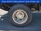 2021 Chevrolet Silverado 3500 HD Chassis Cab Work Truck