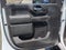 2021 Chevrolet Silverado 3500 HD Chassis Cab Work Truck