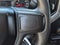 2021 Chevrolet Silverado 3500 HD Chassis Cab Work Truck