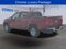2016 Chevrolet Colorado 4WD LT