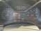 2016 Chevrolet Colorado 4WD LT