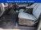 2020 Chevrolet Colorado 4WD LT