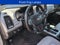 2020 Chevrolet Colorado 4WD LT