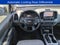 2020 Chevrolet Colorado 4WD LT