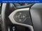 2020 Chevrolet Colorado 4WD LT