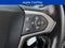 2020 Chevrolet Colorado 4WD LT