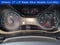 2020 Chevrolet Colorado 4WD LT