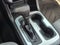 2020 Chevrolet Colorado 4WD LT