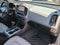 2020 Chevrolet Colorado 4WD LT