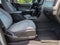 2020 Chevrolet Colorado 4WD LT