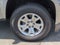 2020 Chevrolet Colorado 4WD LT