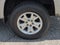 2020 Chevrolet Colorado 4WD LT