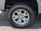 2020 Chevrolet Colorado 4WD LT