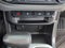 2020 Chevrolet Colorado 4WD LT
