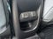 2020 Chevrolet Colorado 4WD LT