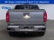 2020 Chevrolet Colorado 4WD LT