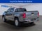 2020 Chevrolet Colorado 4WD LT