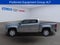 2020 Chevrolet Colorado 4WD LT