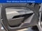 2020 Chevrolet Colorado 4WD LT