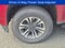 2022 Chevrolet Colorado 4WD Z71