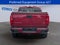 2022 Chevrolet Colorado 4WD Z71
