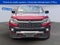2022 Chevrolet Colorado 4WD Z71