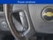 2021 Chevrolet Express Cargo 2500 RWD 2500 Regular Wheelbase WT