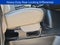 2021 Chevrolet Express Cargo 2500 RWD 2500 Regular Wheelbase WT
