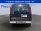 2021 Chevrolet Express Cargo 2500 RWD 2500 Regular Wheelbase WT