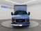 2025 GMC Savana Cutaway 3500 1WT