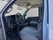 2025 GMC Savana Cutaway 3500 1WT