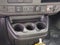 2025 GMC Savana Cutaway 3500 1WT