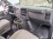 2025 GMC Savana Cutaway 3500 1WT